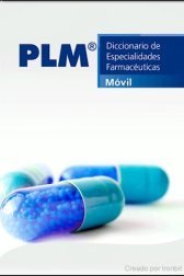game pic for PLM Medicamentos